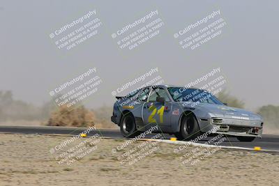 media/Oct-29-2023-Nasa (CVR) (Sun) [[d5173fe321]]/Race Group B/Race 2 (Turn 15 Inside)/